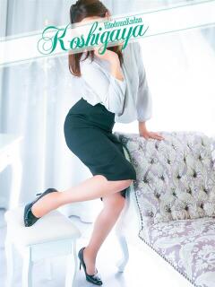 かづき モアグループ南越谷人妻花壇（越谷/デリヘル）