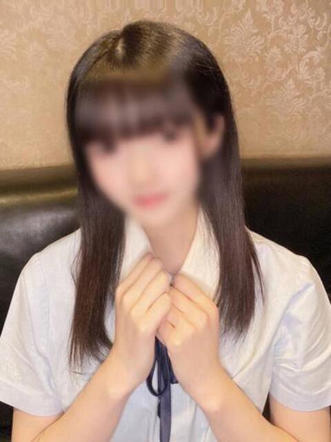 しらゆき コスパラ（ソープランド）