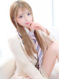 あきな E+アイドルスクール品川店（五反田/デリヘル）