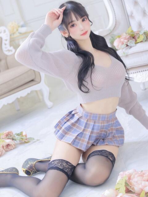 えま クラブ バレンタイン大阪（素人美女専門デリヘル）