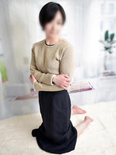 ゆい 熟女の風俗最終章 池袋店（池袋/デリヘル）