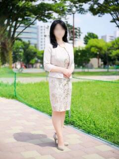 池田　夏子 こあくまな熟女たち 本厚木店(KOAKUMAグループ)（本厚木/デリヘル）