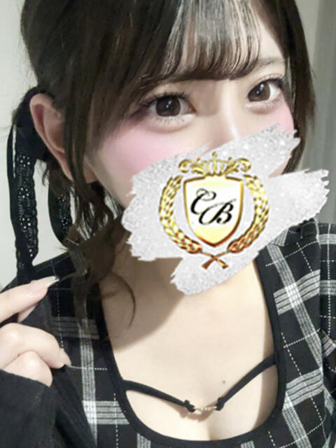 白咲　もも club BLENDA 天王寺・谷9天高ビル店（ホテヘル＆デリヘル）