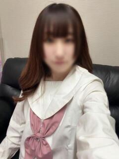 みゆ・SP やまとなでしこ桜組（西川口/ソープ）