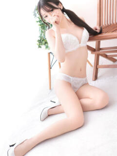 はるひ はじめてのエステ 池袋店(ユメオト)（池袋/デリヘル）