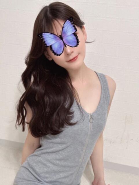 桜 りの gifted(ギフテッド)（【非風俗】メンズエステ）