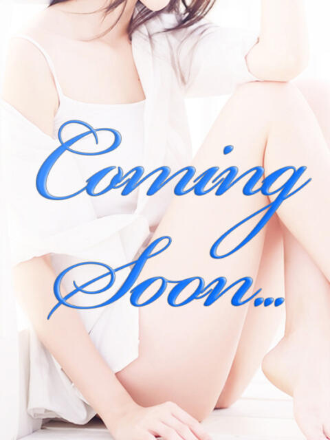 竹原 華恋人(カレント)（人妻系デリヘル）