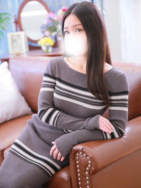 じゅん 錦糸町人妻ヒットパレード（シンデレラグループ）（人妻待ち合わせホテヘル＆デリヘル）