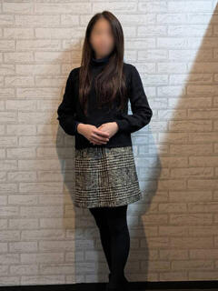 あすか 熟女家 京橋店（京橋/デリヘル）