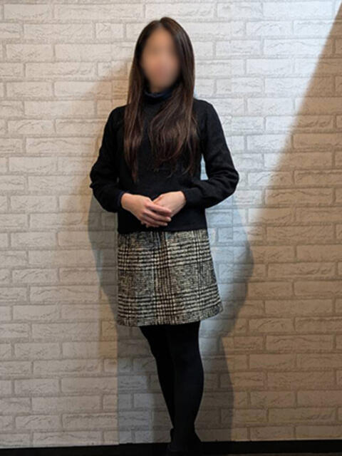 あすか 熟女家 京橋店（待ち合わせ型デリヘル）