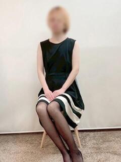 とおこ 熟女家 ミナミエリア店（谷町九丁目/デリヘル）