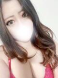 あん ぽっちゃり巨乳専門店ちゃんこ八王子店（八王子/デリヘル）