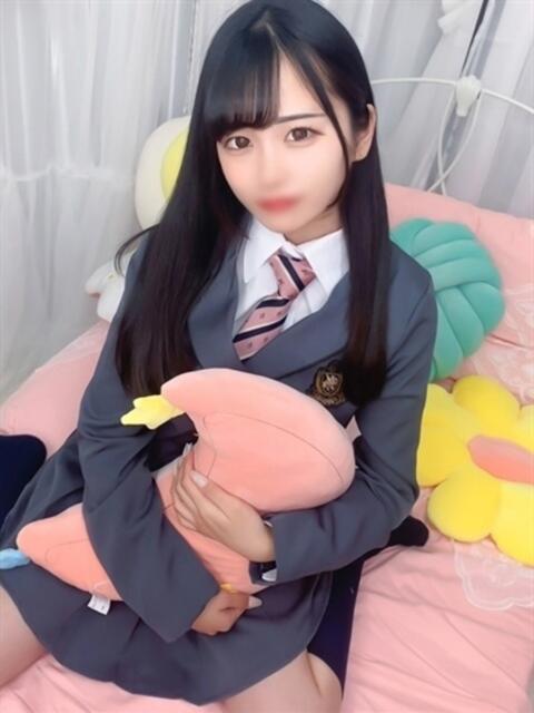 まな E+アイドルスクール池袋店（デリヘル）