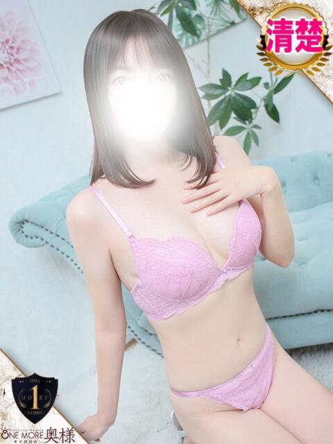 はつね One More 奥様　西川口店（人妻デリヘル）