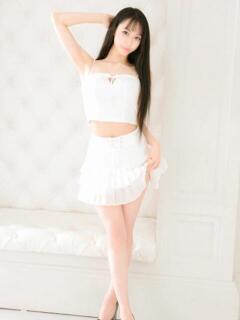 晴 シャングリラ（川崎南町/ソープ）