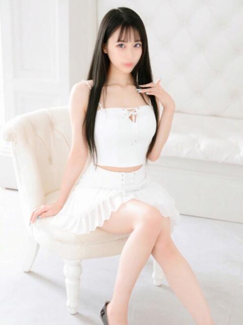 晴 シャングリラ（最高級ソープランド）