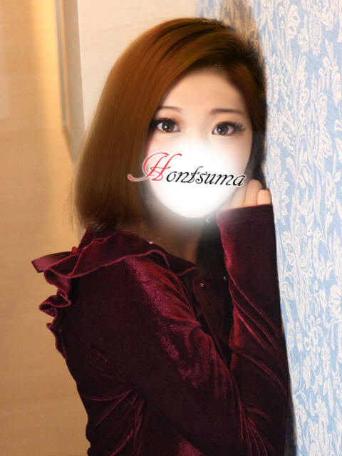 沙羅-さら【FG系列】 ほんつま千葉店（FG系列）（デリヘル）