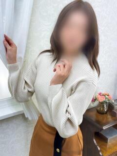美佐子-みさこ- 人妻倶楽部 花椿大崎店（古川/デリヘル）