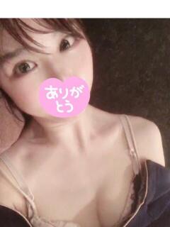 藤崎ゆい ミセスファンタジー（千葉/メンズエステ）