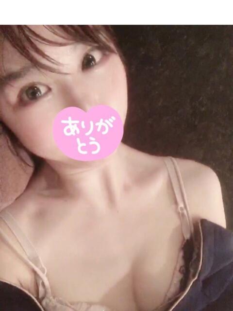 藤崎ゆい ミセスファンタジー（【非風俗】メンズエステ）