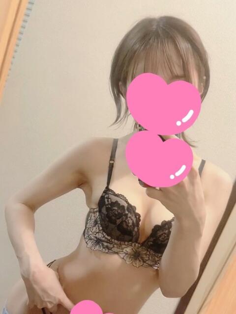 藤崎ゆい ミセスファンタジー（【非風俗】メンズエステ）