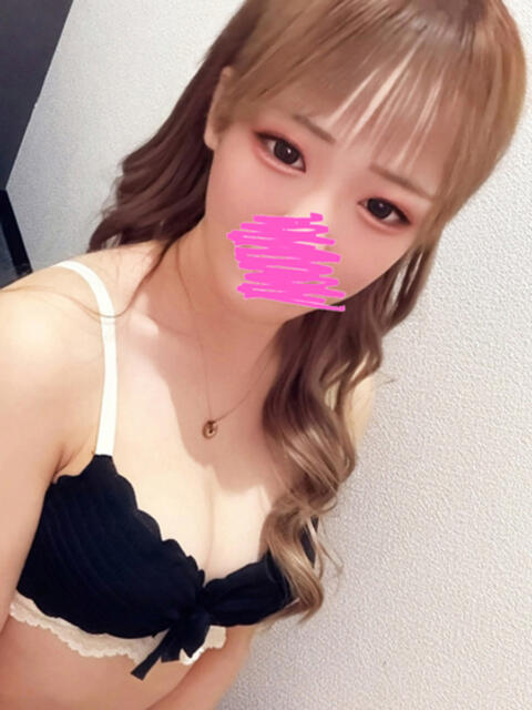 まぎ キャンパスサミット 地域トップクラスの可愛い子揃い（デリヘル）