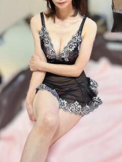 雪平りょう ミセスファンタジー（千葉/メンズエステ）