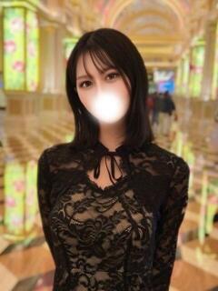 りっか 姫コレクション 高崎前橋店（高崎/デリヘル）