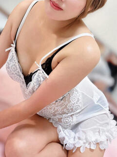 逢坂りおな ミセスファンタジー（千葉/メンズエステ）