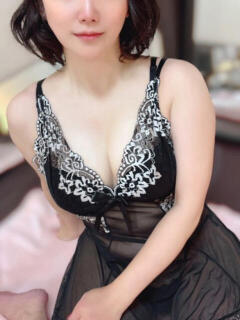 秋月すずか ミセスファンタジー（千葉/メンズエステ）