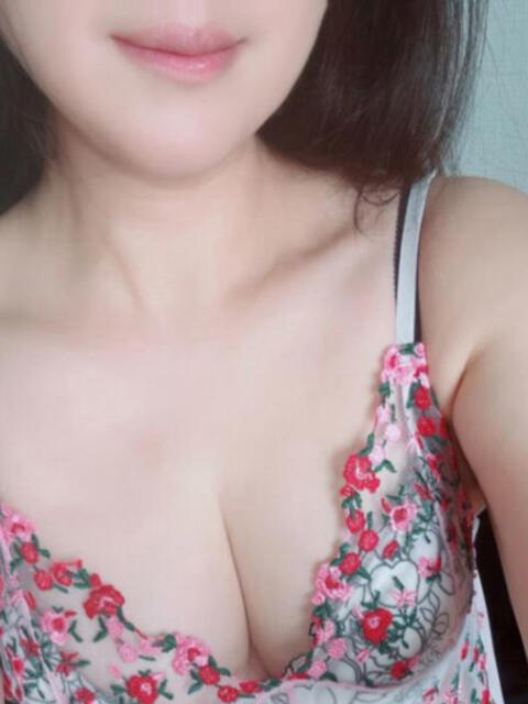 葉月ゆう ミセスファンタジー（【非風俗】メンズエステ）