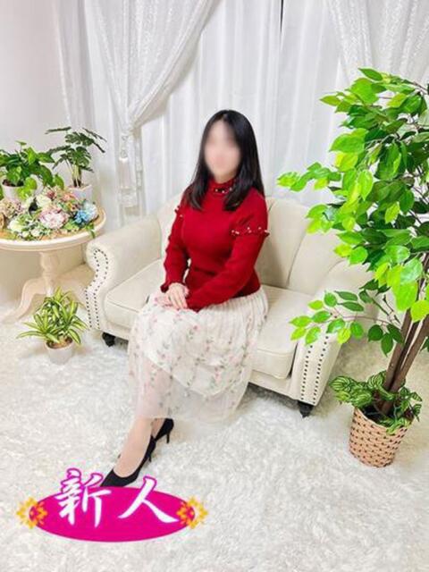 堂本 みすず こあくまな熟女たち 上野・御徒町店 (KOAKUMAグループ)（人妻・熟女デリヘル）