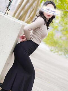 朝香 昼顔妻 五反田店（五反田/デリヘル）