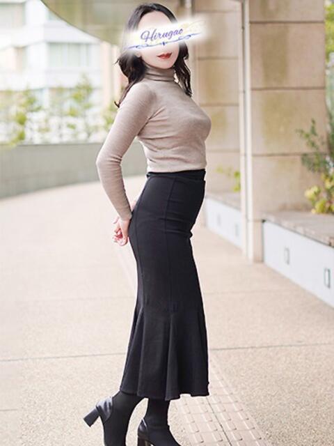 朝香 昼顔妻 五反田店（人妻系デリヘル）