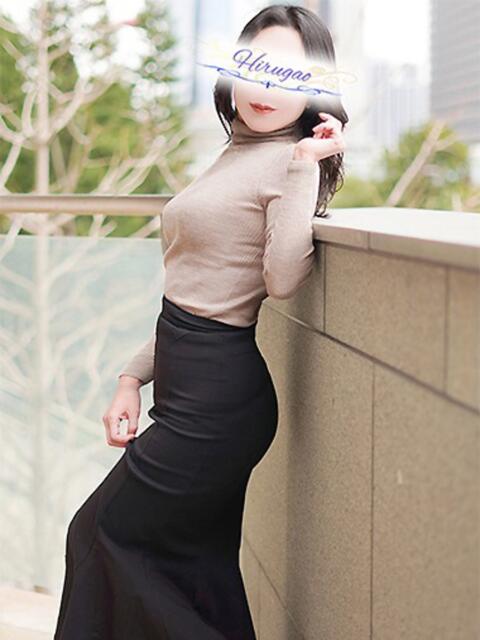 朝香 昼顔妻 五反田店（人妻系デリヘル）