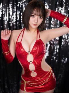 CORONE GINGIRA☆TOKYO～ギンギラ東京～（新宿/デリヘル）