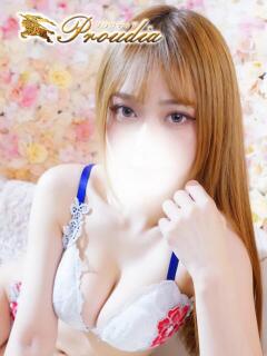 ☆ゆめあ☆ ◆プラウディア◆AAA級素人娘在籍店（徳山/デリヘル）