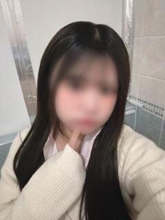 ねね ハンドキャンパス池袋（池袋/ヘルス）