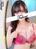 せいら TALENT（タレント）（宇都宮/ソープ）