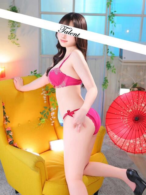 せいら TALENT（タレント）（ソープランド）