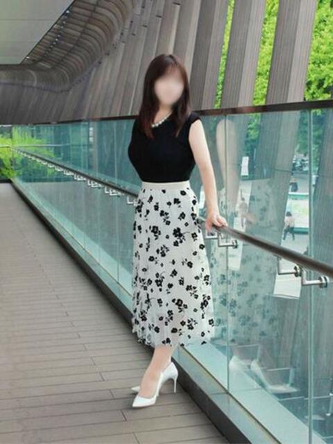 福原 さきこ こあくまな熟女たち 西川口店(KOAKUMAグループ)（人妻・熟女デリヘル）