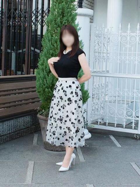 福原 さきこ こあくまな熟女たち 西川口店(KOAKUMAグループ)（人妻・熟女デリヘル）