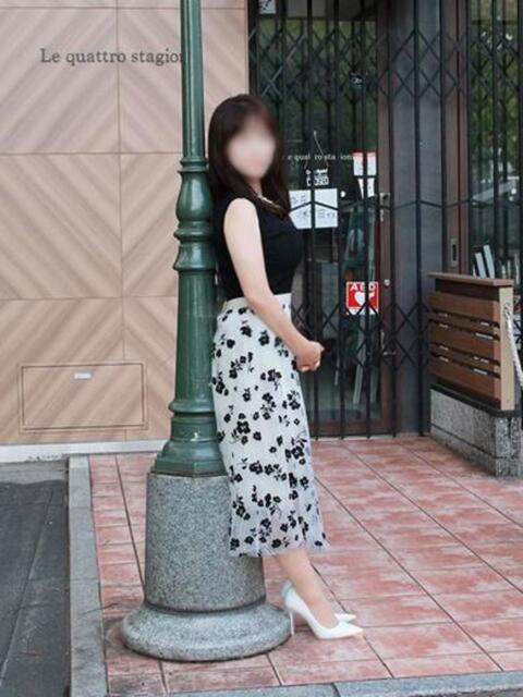 福原 さきこ こあくまな熟女たち 西川口店(KOAKUMAグループ)（人妻・熟女デリヘル）