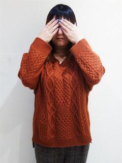 カクテキのユキコ C級グル女　鶯谷店（鶯谷/デリヘル）