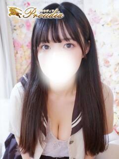 ☆らん☆ ◆プラウディア◆AAA級素人娘在籍店（徳山/デリヘル）