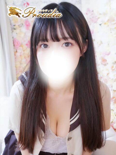 ☆らん☆ ◆プラウディア◆AAA級素人娘在籍店（デリヘル）