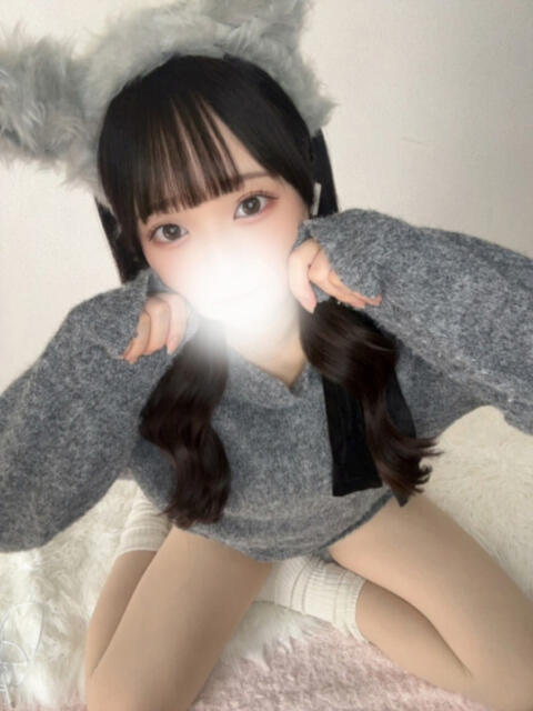 ☆らん☆ ◆プラウディア◆AAA級素人娘在籍店（デリヘル）