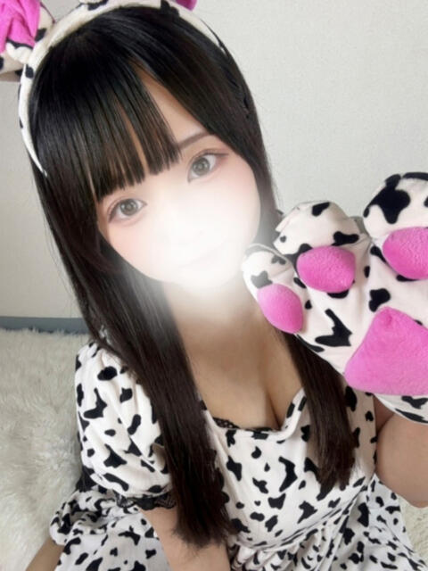 ☆らん☆ ◆プラウディア◆AAA級素人娘在籍店（デリヘル）