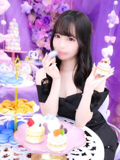 こゆき・SP アニバーサリー（ソープランド）