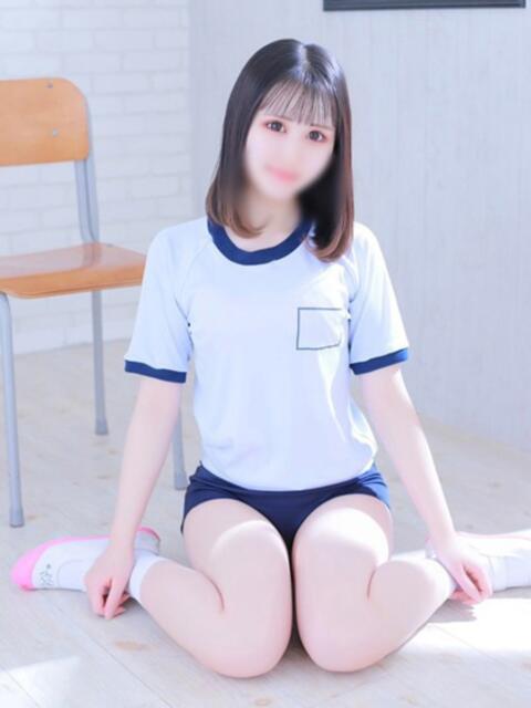 ゆな・SP アニバーサリー（ソープランド）